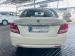 Suzuki DZire 1.2 GL manual - Thumbnail 6