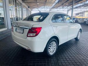 Suzuki DZire 1.2 GL manual - Image 7