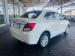 Suzuki DZire 1.2 GL manual - Thumbnail 7