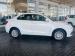 Suzuki DZire 1.2 GL manual - Thumbnail 8