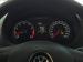 Volkswagen Polo Vivo hatch 1.4 Trendline - Thumbnail 10