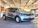 Volkswagen Polo Vivo hatch 1.4 Trendline - Thumbnail 1