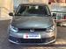 Volkswagen Polo Vivo hatch 1.4 Trendline - Thumbnail 2