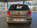 Volkswagen Polo Vivo hatch 1.4 Trendline - Thumbnail 6