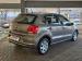 Volkswagen Polo Vivo hatch 1.4 Trendline - Thumbnail 7