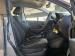 Volkswagen Polo Vivo hatch 1.4 Trendline - Thumbnail 8