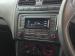 Volkswagen Polo Vivo hatch 1.4 Trendline - Thumbnail 9
