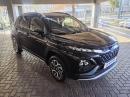 Thumbnail Suzuki Fronx 1.5 GLX manual