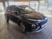 Suzuki Fronx 1.5 GLX manual - Thumbnail 1