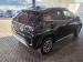 Suzuki Fronx 1.5 GLX manual - Thumbnail 3