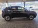 Suzuki Fronx 1.5 GLX manual - Thumbnail 4
