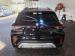 Suzuki Fronx 1.5 GLX manual - Thumbnail 5