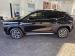 Suzuki Fronx 1.5 GLX manual - Thumbnail 6