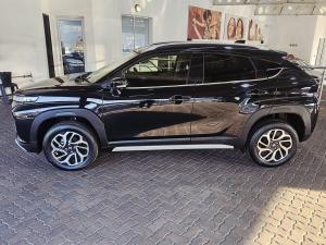 Suzuki Fronx 1.5 GLX manual - Image 6