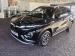 Suzuki Fronx 1.5 GLX manual - Thumbnail 7