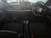 Suzuki Fronx 1.5 GLX manual - Thumbnail 8
