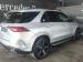Mercedes-Benz GLE GLE450d 4Matic - Thumbnail 10