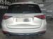Mercedes-Benz GLE GLE450d 4Matic - Thumbnail 11