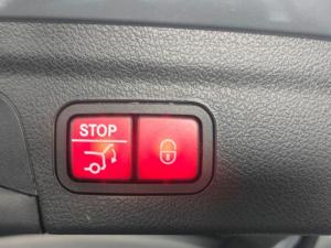Mercedes-Benz GLE GLE450d 4Matic - Image 12