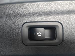 Mercedes-Benz GLE GLE450d 4Matic - Image 13