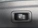 Mercedes-Benz GLE GLE450d 4Matic - Thumbnail 13