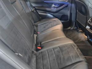 Mercedes-Benz GLE GLE450d 4Matic - Image 14