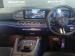 Mercedes-Benz GLE GLE450d 4Matic - Thumbnail 15