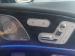 Mercedes-Benz GLE GLE450d 4Matic - Thumbnail 16