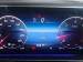 Mercedes-Benz GLE GLE450d 4Matic - Thumbnail 17