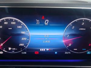 Mercedes-Benz GLE GLE450d 4Matic - Image 17
