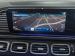 Mercedes-Benz GLE GLE450d 4Matic - Thumbnail 18