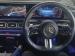 Mercedes-Benz GLE GLE450d 4Matic - Thumbnail 19