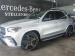 Mercedes-Benz GLE GLE450d 4Matic - Thumbnail 1