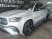 Mercedes-Benz GLE GLE450d 4Matic - Thumbnail 2