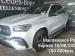Mercedes-Benz GLE GLE450d 4Matic - Thumbnail 3