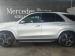 Mercedes-Benz GLE GLE450d 4Matic - Thumbnail 4