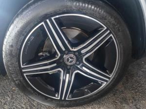 Mercedes-Benz GLE GLE450d 4Matic - Image 5