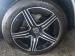 Mercedes-Benz GLE GLE450d 4Matic - Thumbnail 5
