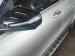 Mercedes-Benz GLE GLE450d 4Matic - Thumbnail 6
