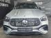Mercedes-Benz GLE GLE450d 4Matic - Thumbnail 9