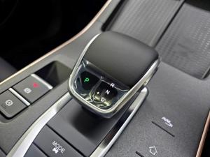 Omoda C5 1.5T 230T Lux X - Image 8