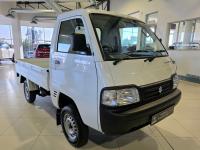 Thumbnail Suzuki Super Carry 1.2