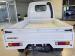Suzuki Super Carry 1.2 - Thumbnail 6