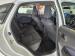 Toyota Starlet 1.5 Xi - Thumbnail 10