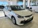 Toyota Starlet 1.5 Xi - Thumbnail 1
