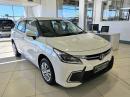 Thumbnail Toyota Starlet 1.5 Xi