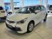 Toyota Starlet 1.5 Xi - Thumbnail 3