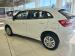 Toyota Starlet 1.5 Xi - Thumbnail 4