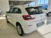 Toyota Starlet 1.5 Xi - Thumbnail 5