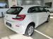 Toyota Starlet 1.5 Xi - Thumbnail 7